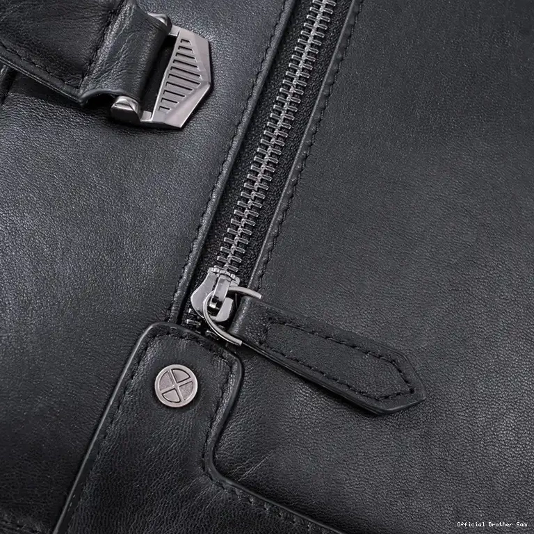 Official Brother Sam 2409YA0123 Bags Prada 0821